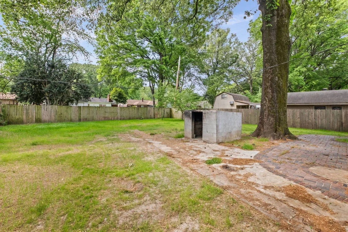 Photo of 4585 HELENE RD