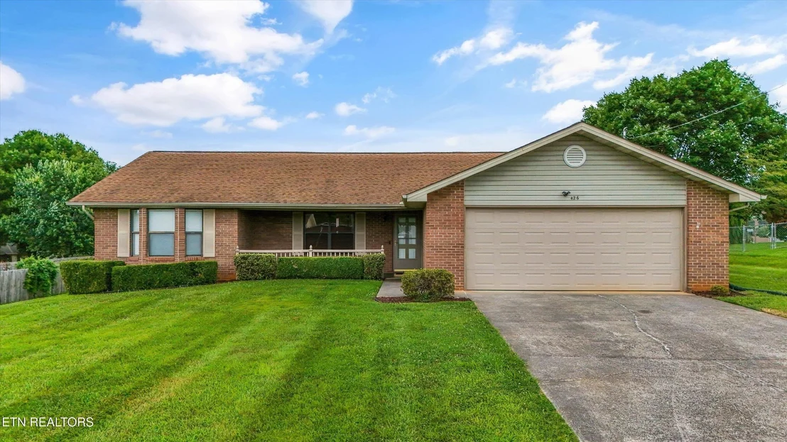 Photo of 426 Woods View Circle