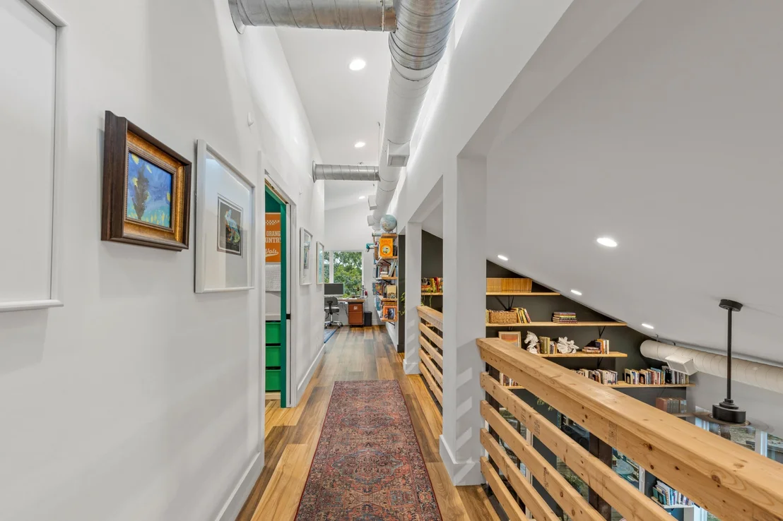 Photo of 163 Sunset Ridge Drive