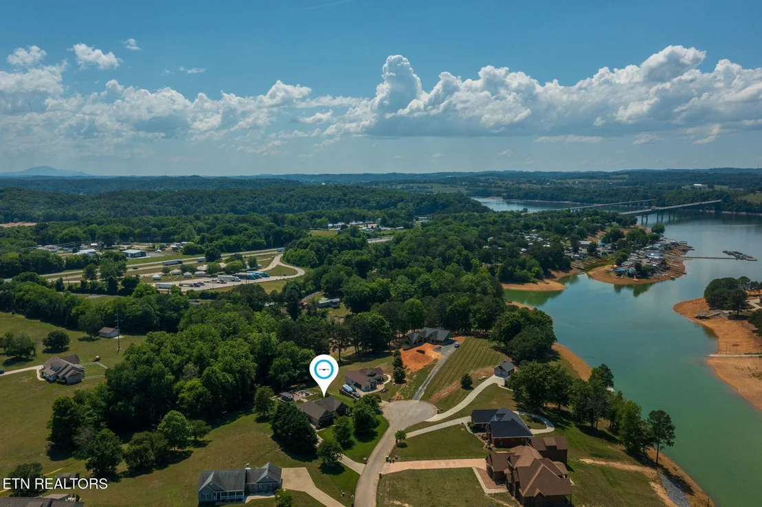Photo of 140 Big Oak Drive