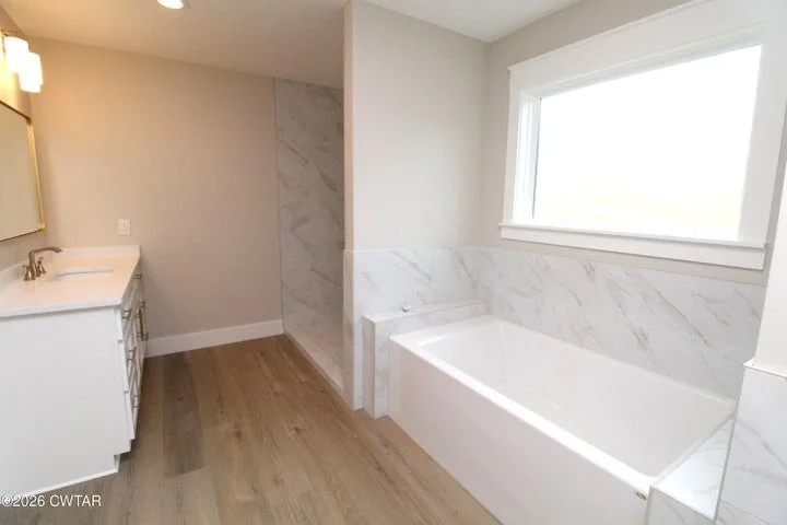 Photo of 174 Cardinal Estate Dr