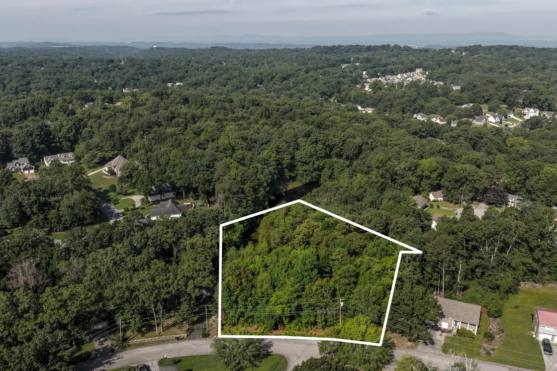 Photo of 9400 Somerset Drive
