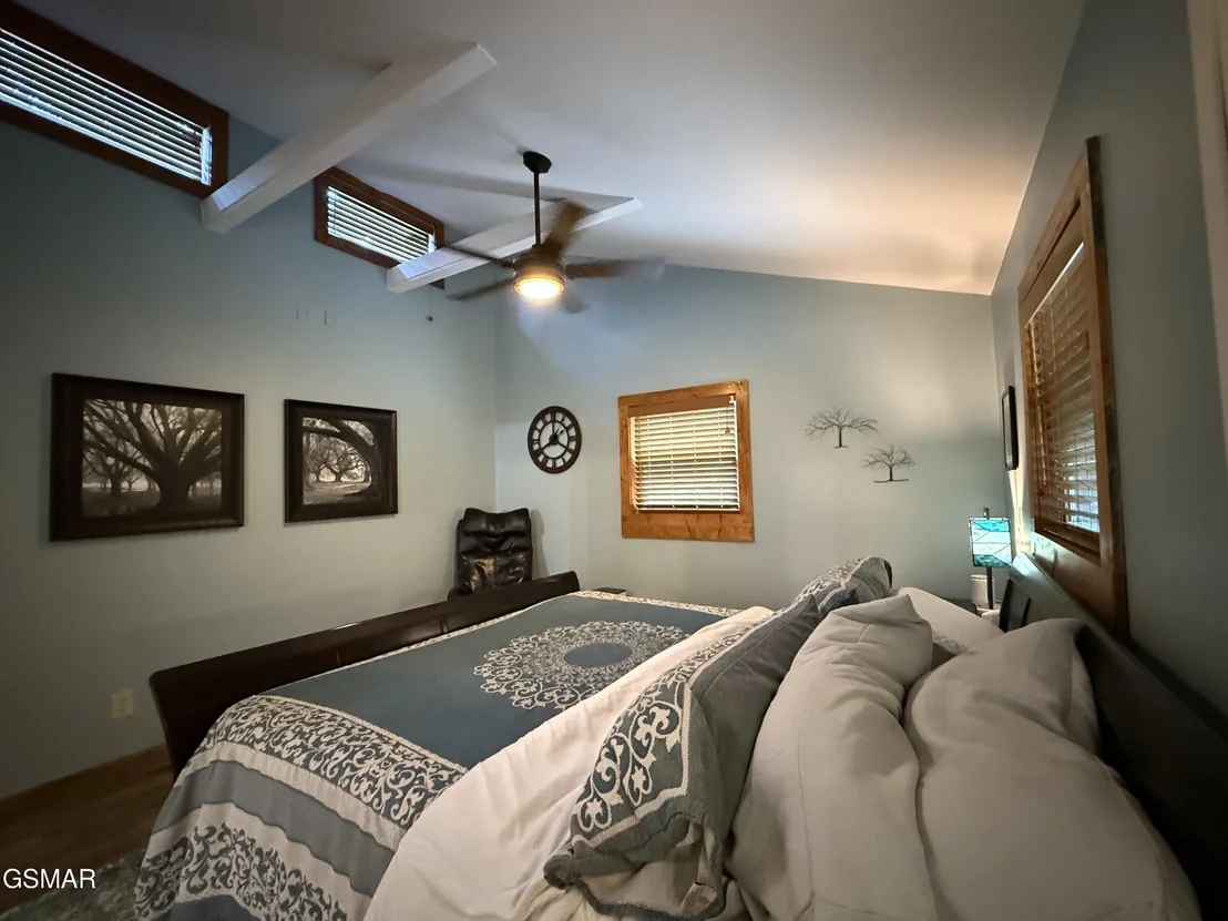 Photo of 216 Zoder Drive