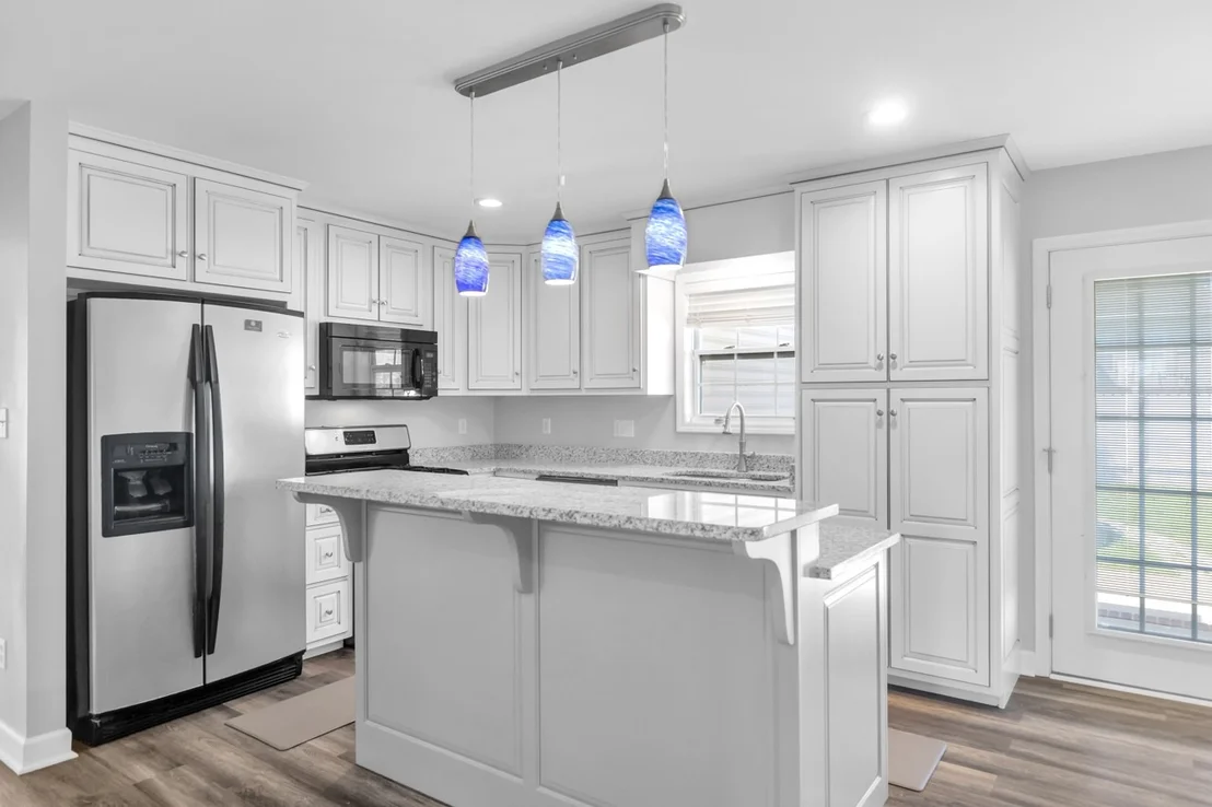 Photo of 134 Marcal Dr