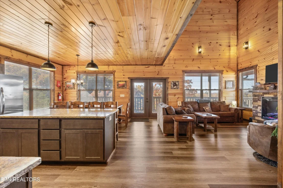 Photo of 3165 Bear Mountain Lane