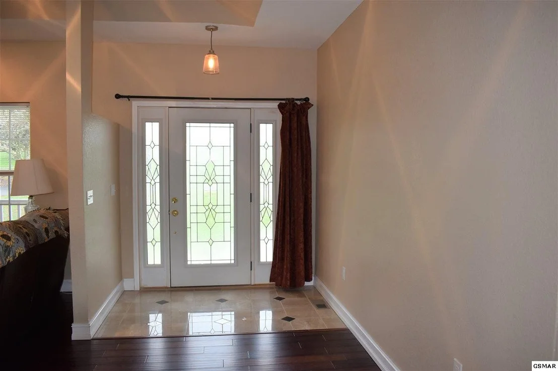 Photo of 817 Thomas Circle