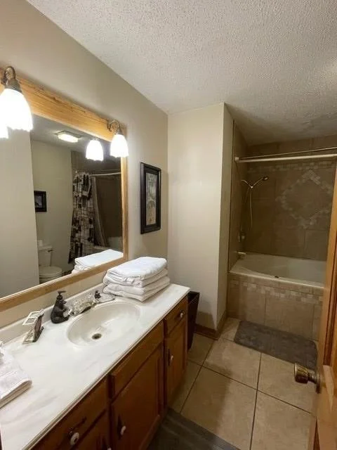 Photo of 1567 Sky View Drive