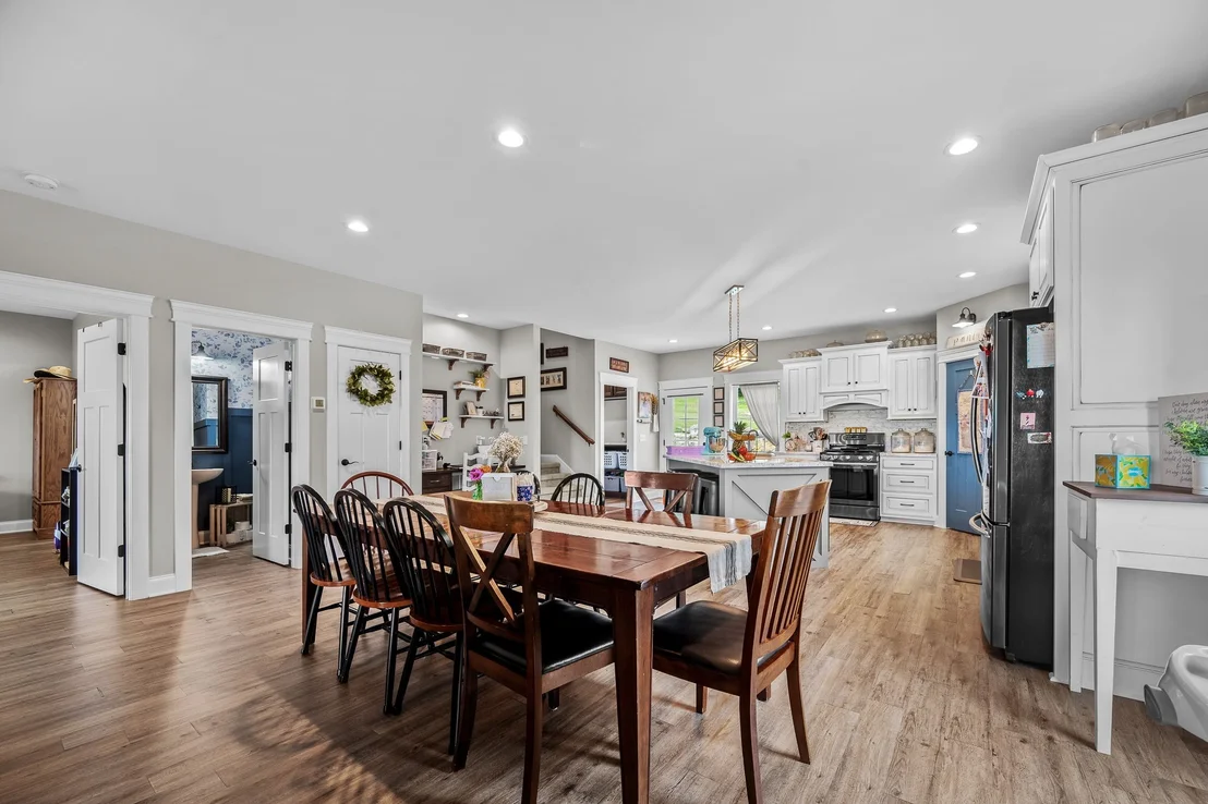 Photo of 104 Hickerson Rd