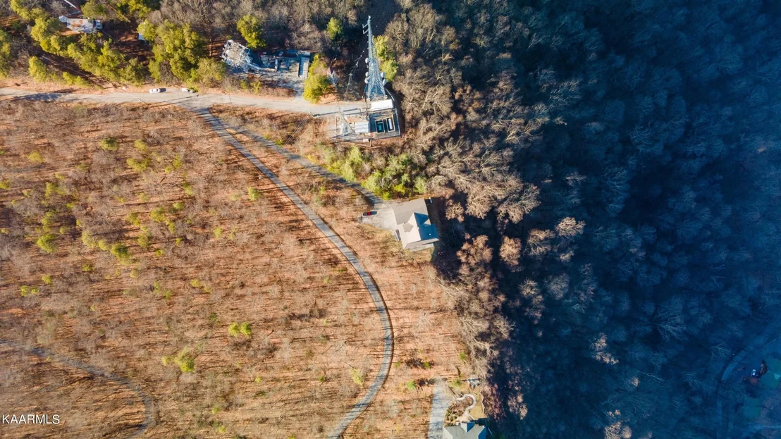 Photo of 3070 Tower Road Rd