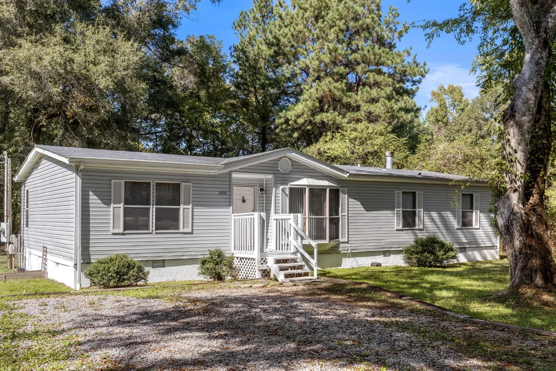 Photo of 5345 Hunter Road