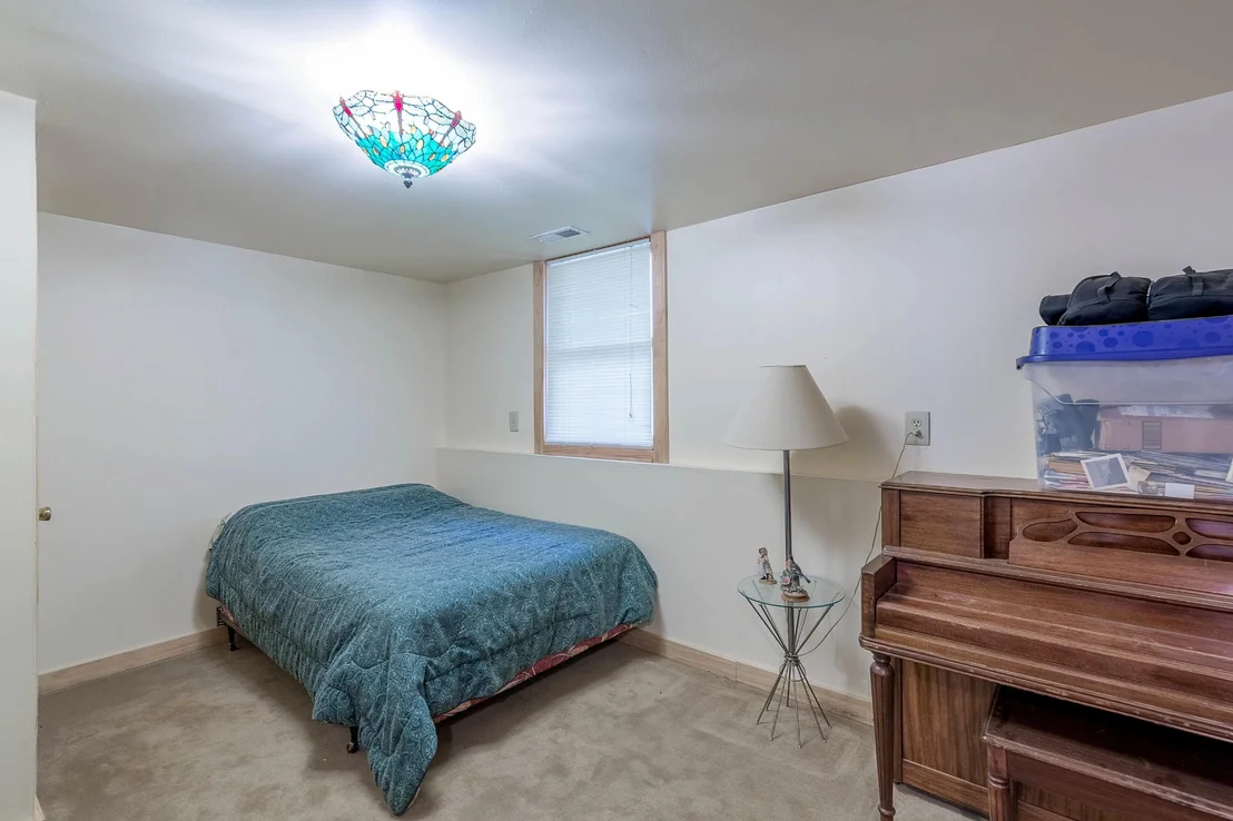 Photo of 732 Shady Gap Way