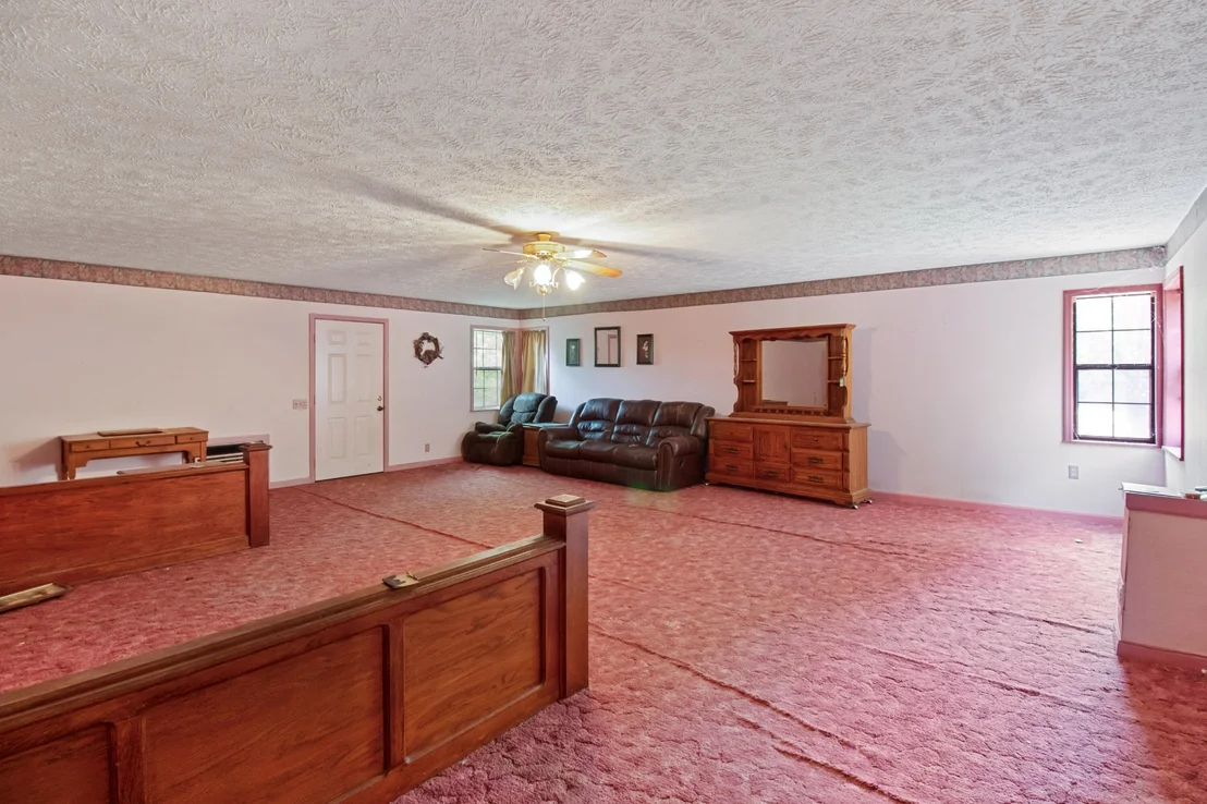 Photo of 819 Dudley Drive