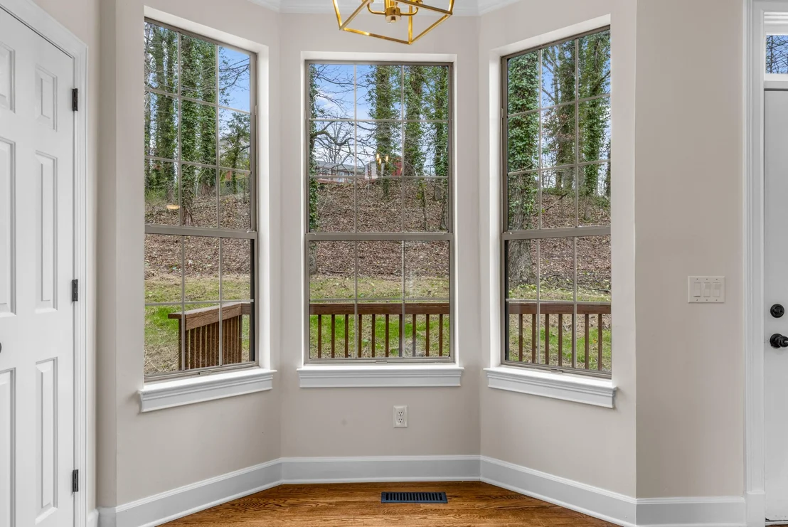 Photo of 1436 Cambridge Point Drive