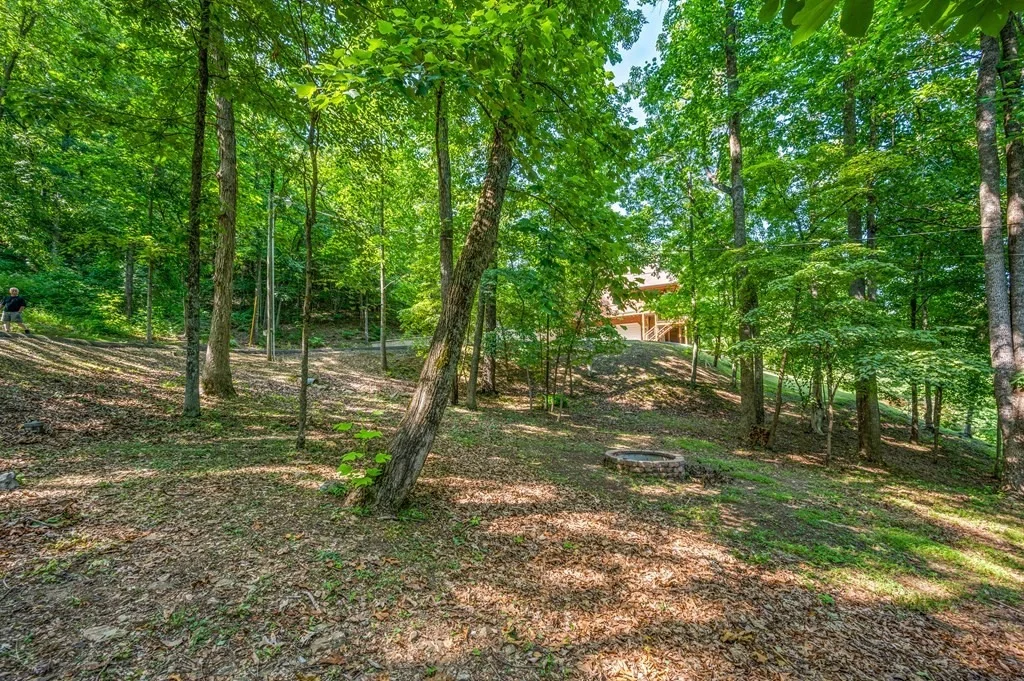 Photo of 3460 Quail Way