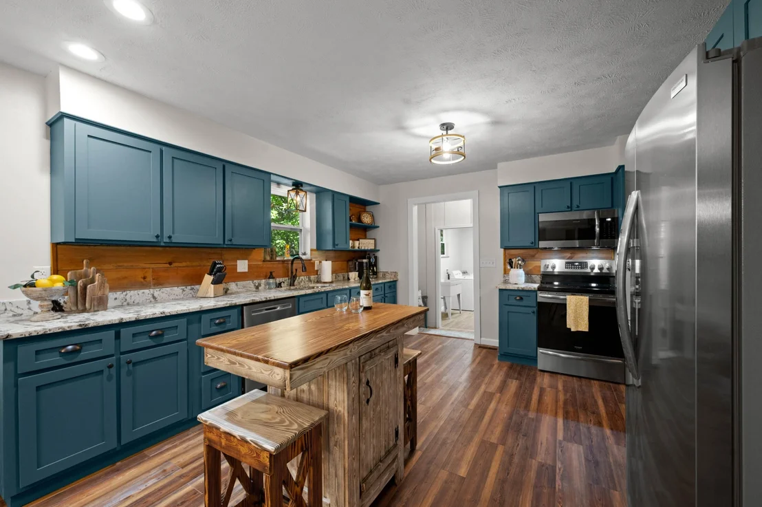 Photo of 4357 Boogertown