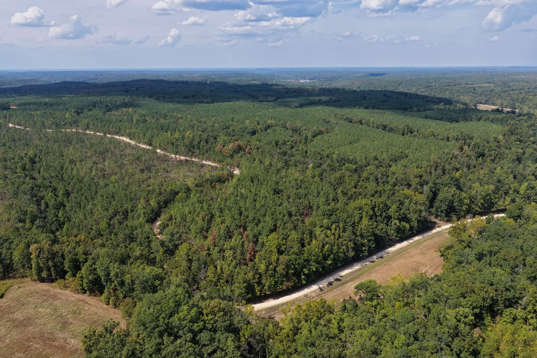 Photo of 0 Coy Hill Rd