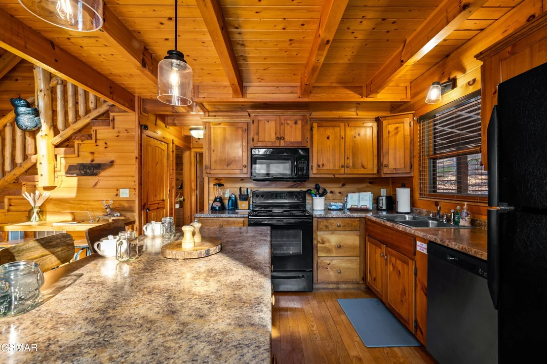 Photo of 3118 Campfire Way