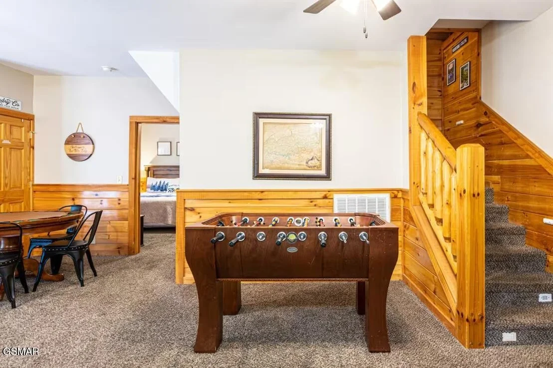Photo of 2430 Cobbler Way
