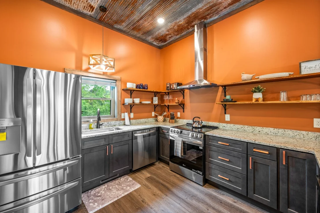 Photo of 1237 Hemlock Drive