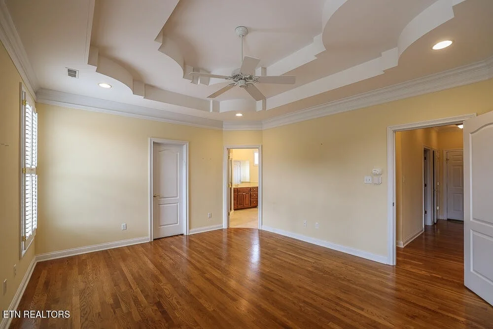 Photo of 1639 Pinnacle Point Drive