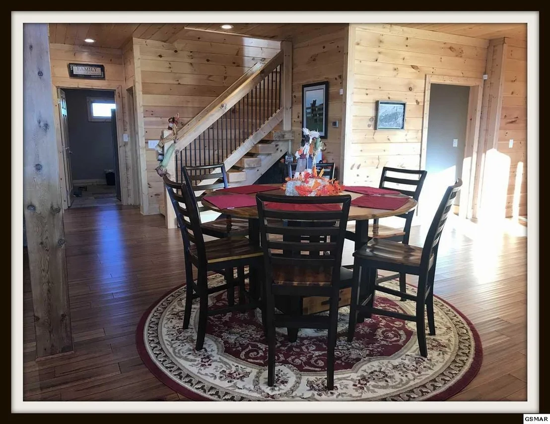 Photo of 3440 Mountain Tyme Way