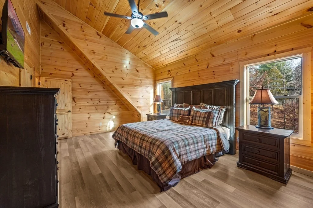 Photo of 1808 Deer Haven Road