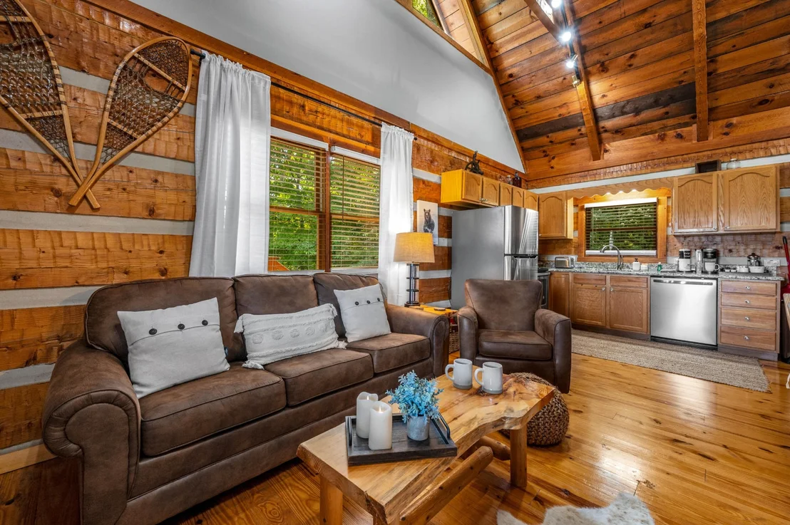 Photo of 150 Timberwinds Way