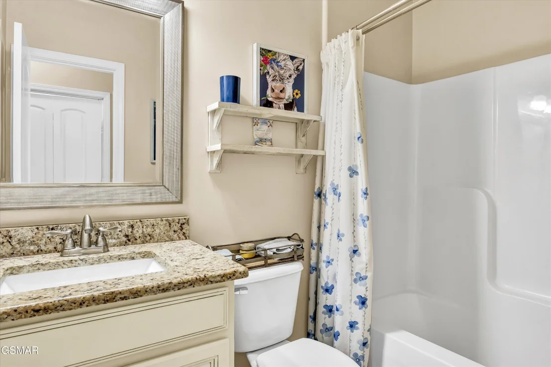 Photo of 2106 Zion Drive