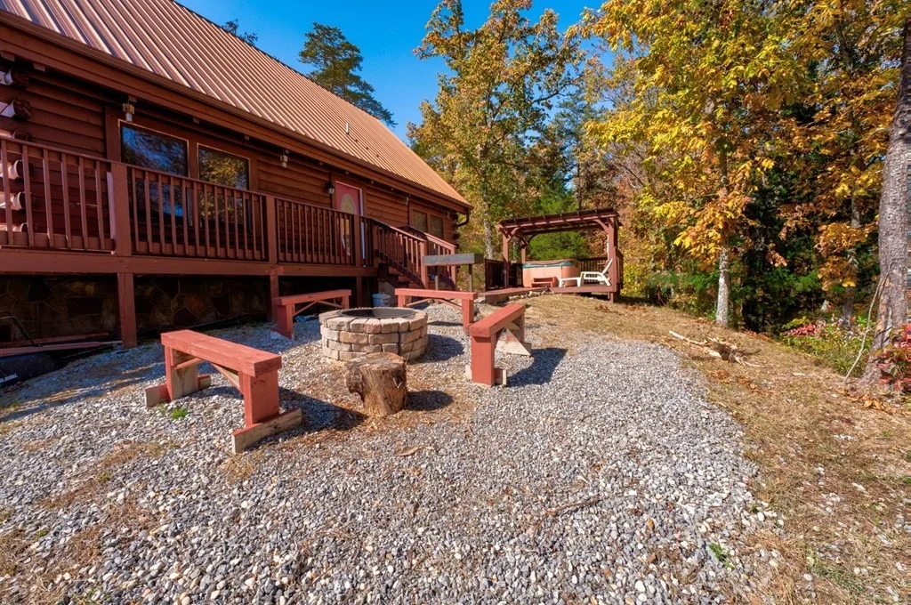 Photo of 2420 Dogwood Loop Drive