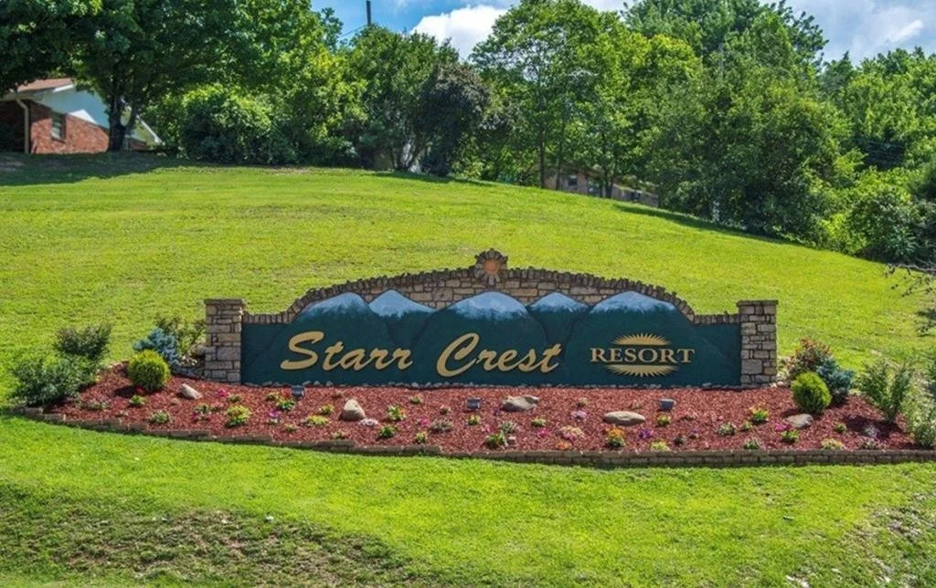 Photo of 1941 Starr View Drive