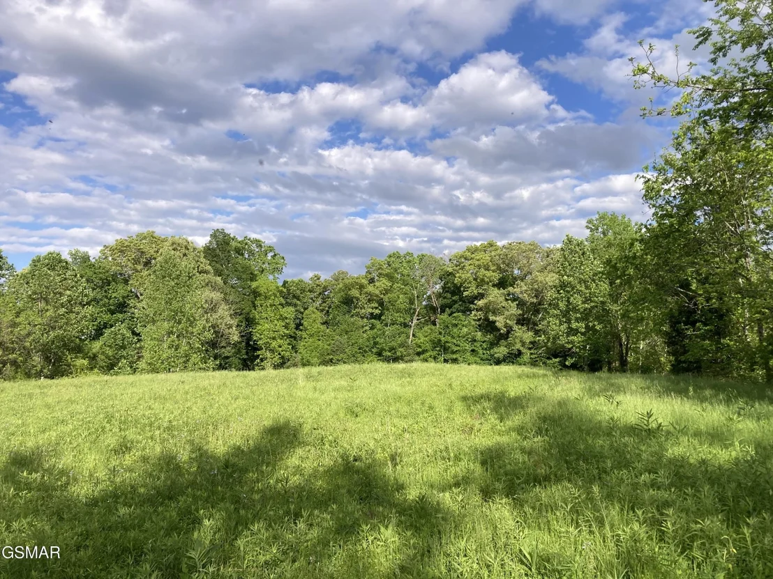 Photo of 24265 S Mohawk Rd