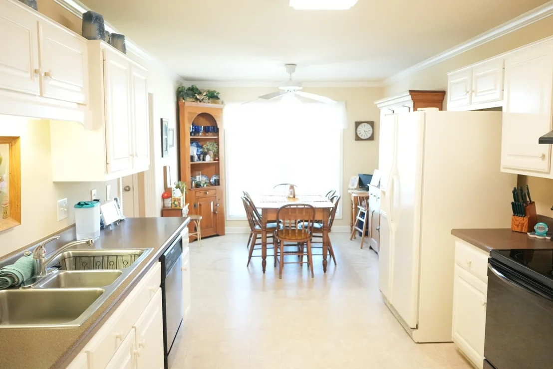 Photo of 277 Chipaway Dr