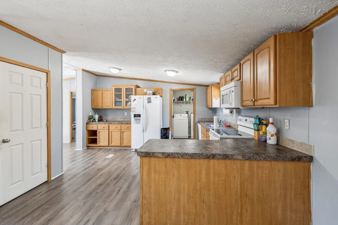 Photo of 4210 Susan St