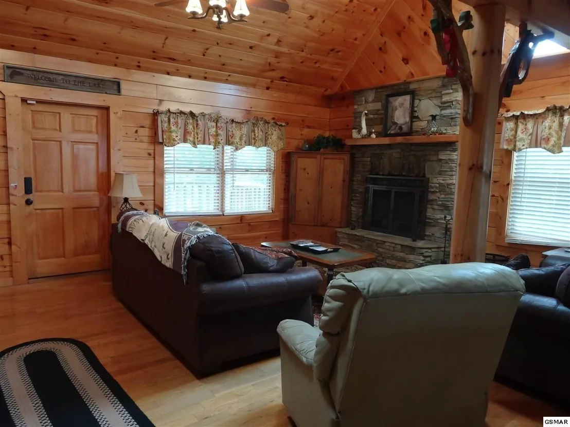 Photo of 1495 Tranquility Trail