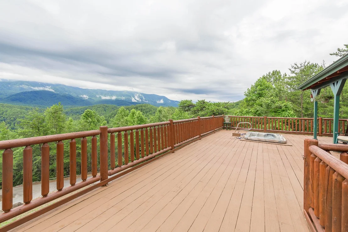 Photo of 732 Shady Gap Way