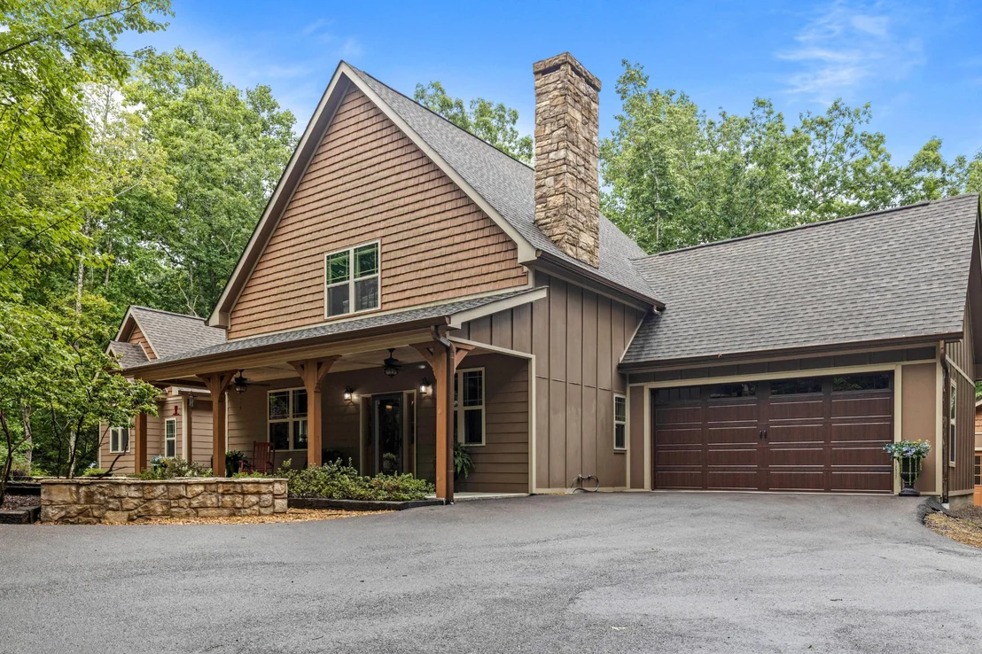 Photo of 65 Eagle Bluff Road