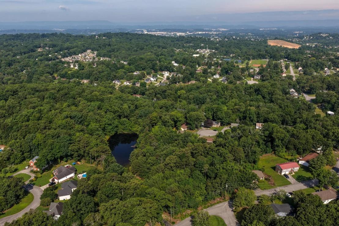 Photo of 9400 Somerset Drive