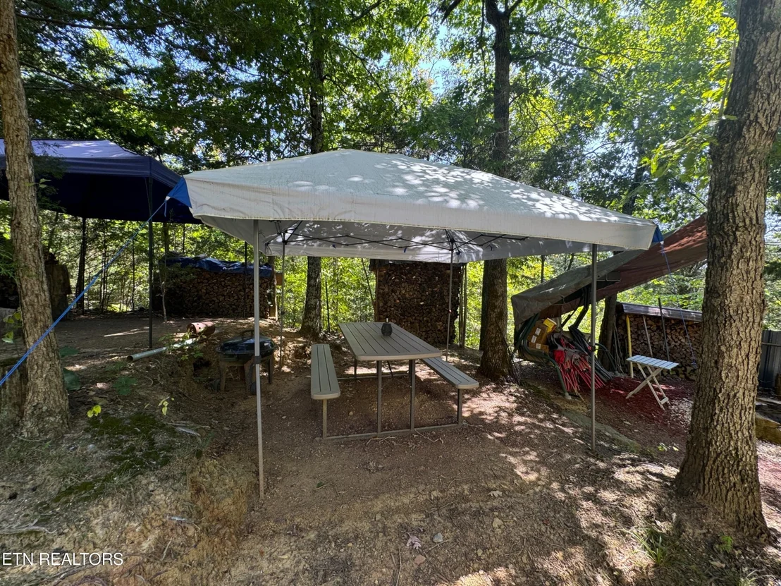 Photo of 164 Buzzard Roost Rd