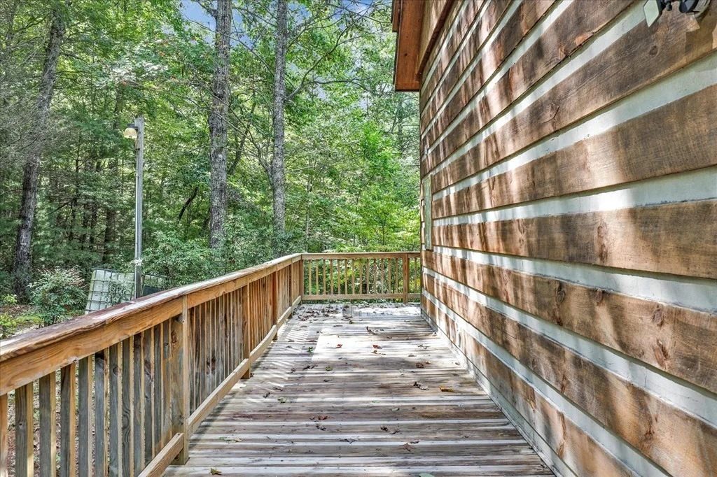 Photo of 4364 Dahlgren Way