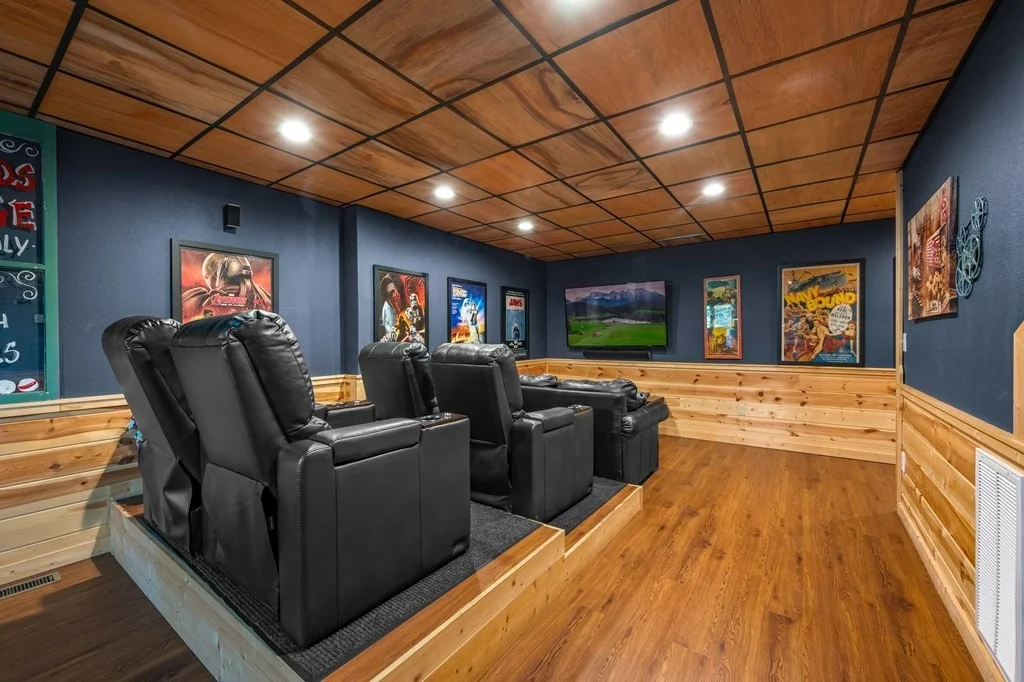 Photo of 426 Alpine Mountain Way
