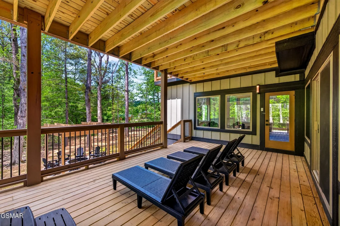Photo of 3806 Revetta Circle