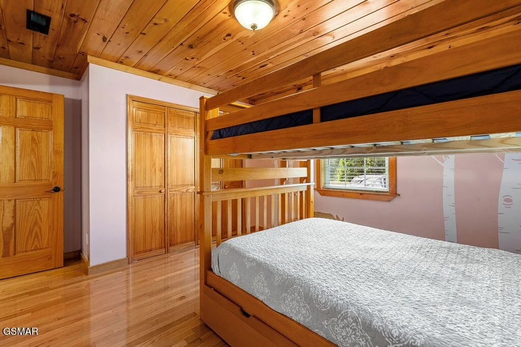 Photo of 3820 Pleasant View Lane