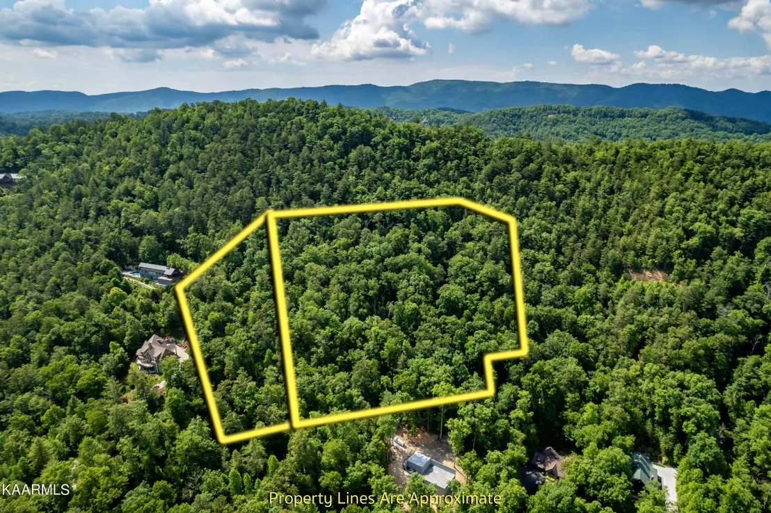 Photo of 452454 Mt. John Loop Rd