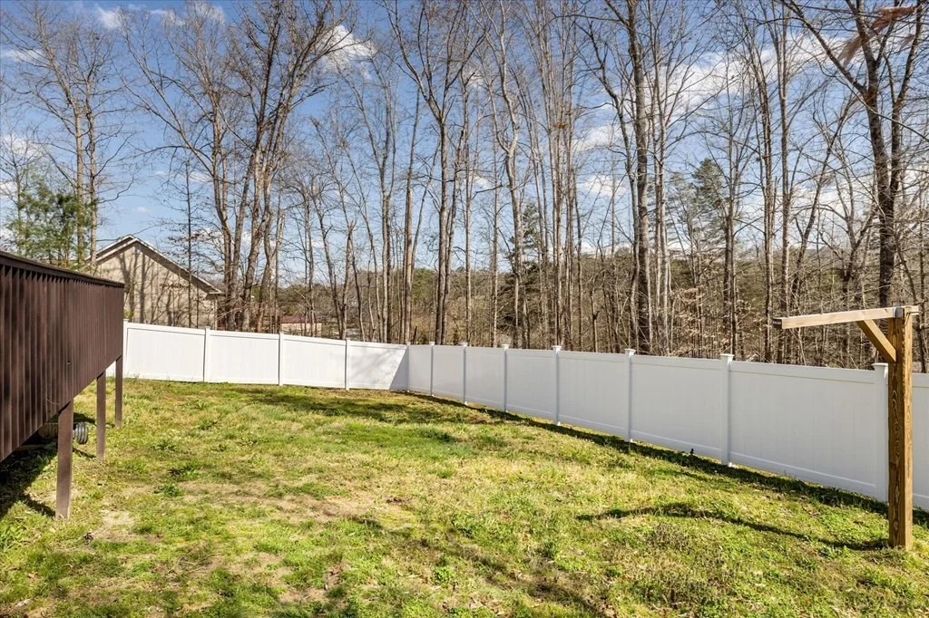 Photo of 1325 Deer Meadows Road