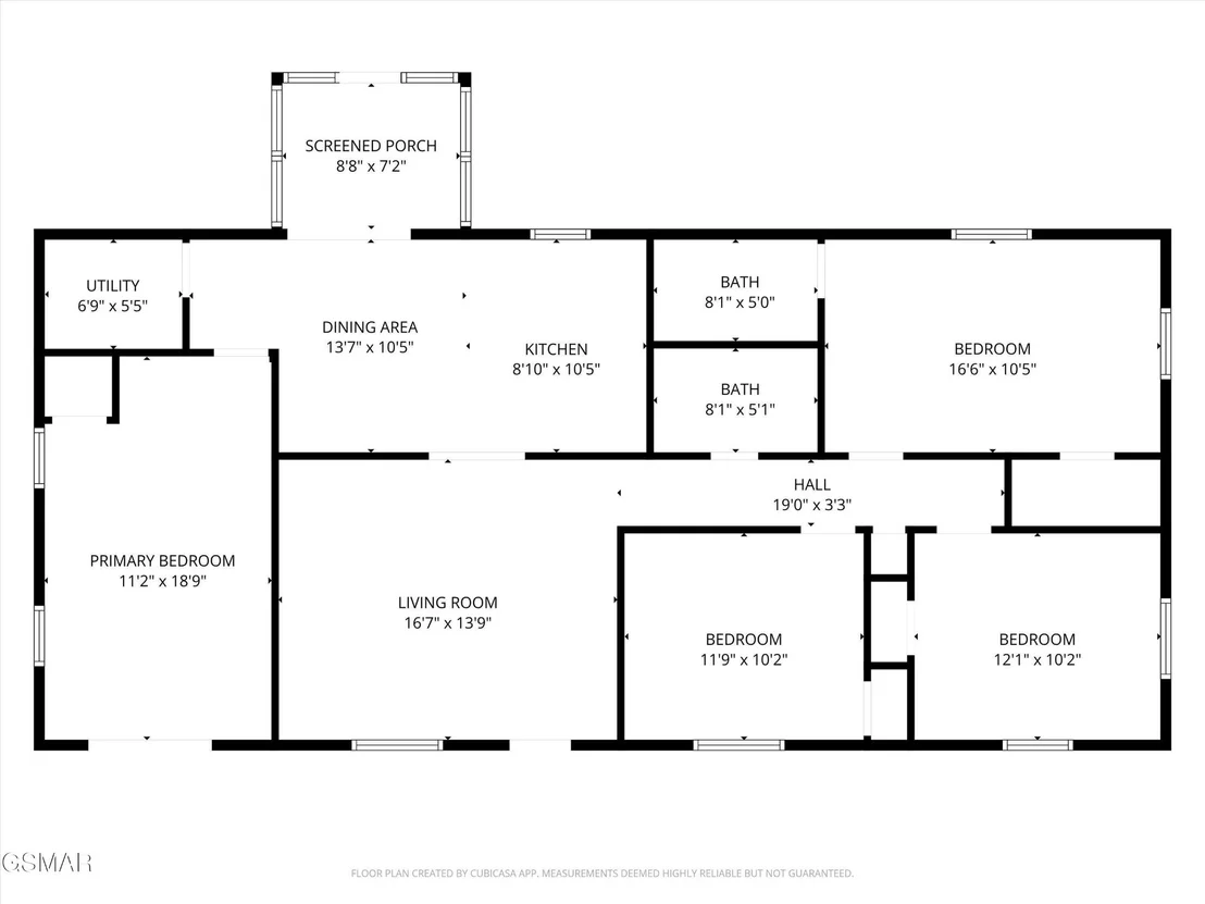 Photo of 231 River Bottom Drive