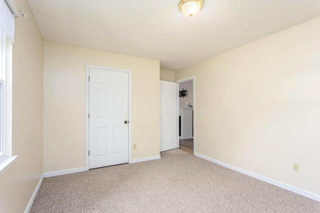 Photo of 407 Sable Road