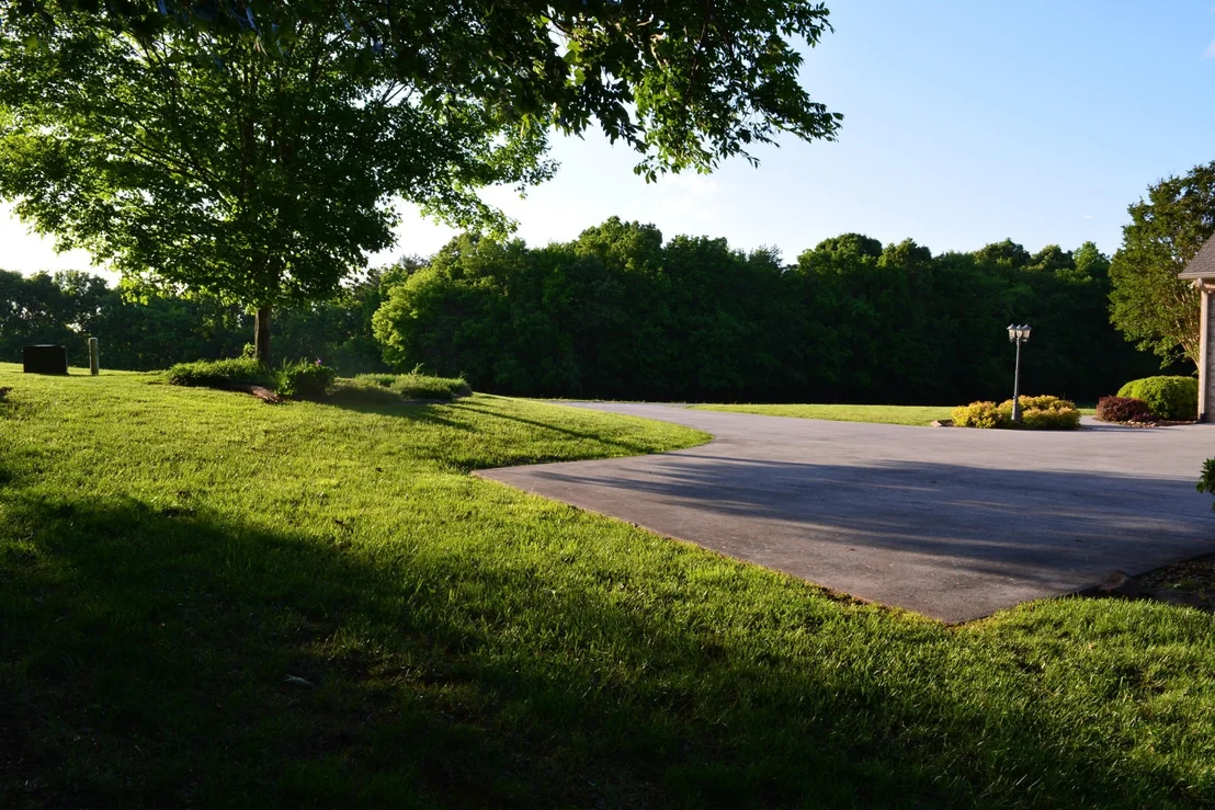Photo of 466 County Road 264