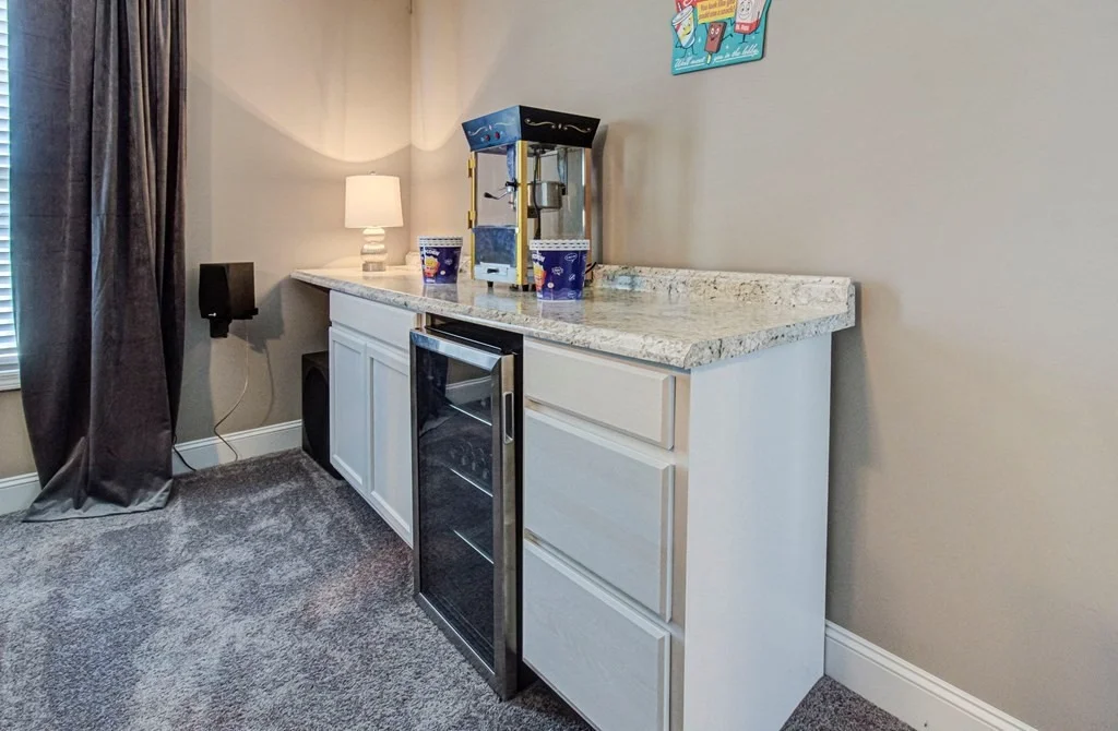 Photo of 2735 Southwinds Circle