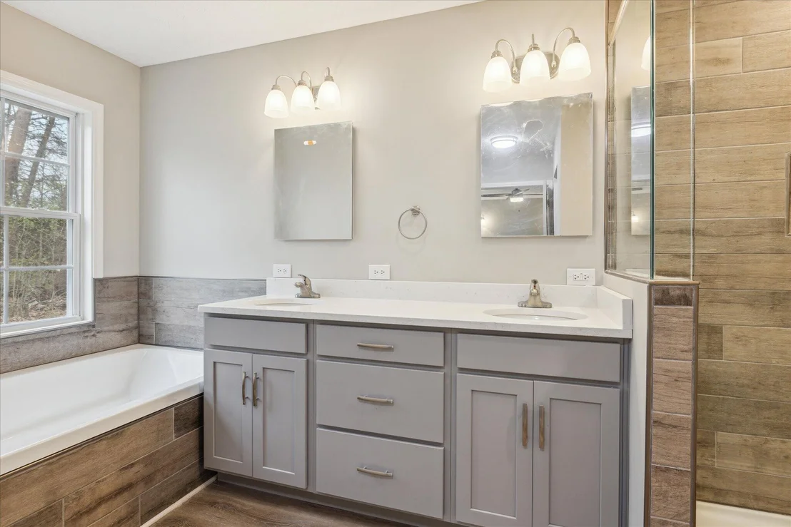 Photo of 1378 Springview Cir
