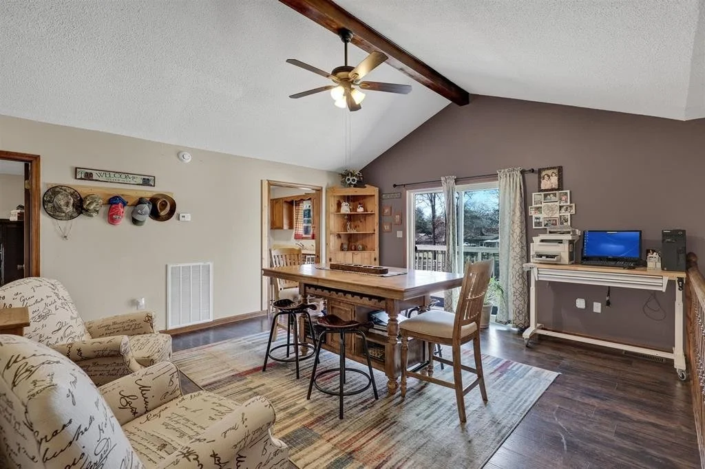 Photo of 336 Catlett Road
